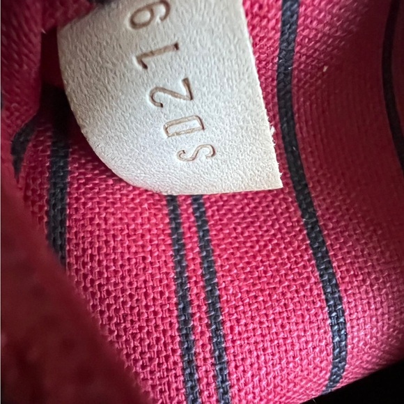 Louis Vuitton Neverfull MM Monogram - Picture 14 of 16